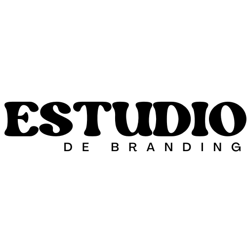 Imágenes y logos para diseño 2 (8)